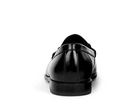 Torino Loafer
