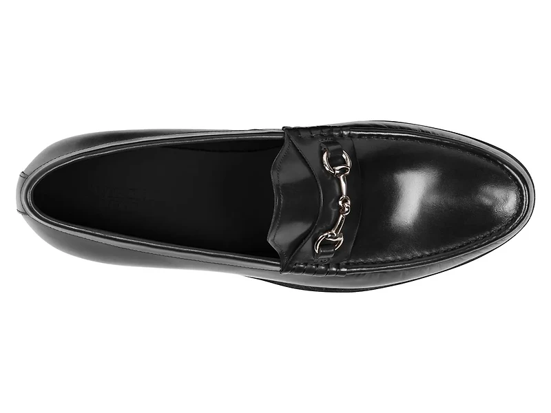 Torino Loafer