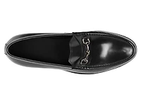 Torino Loafer