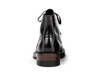 Vanguard Boot