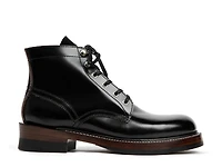 Vanguard Boot