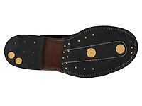 Vanguard Boot