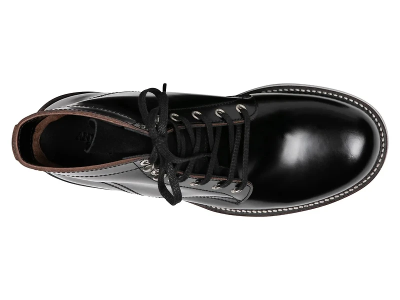 Vanguard Boot