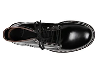 Vanguard Boot