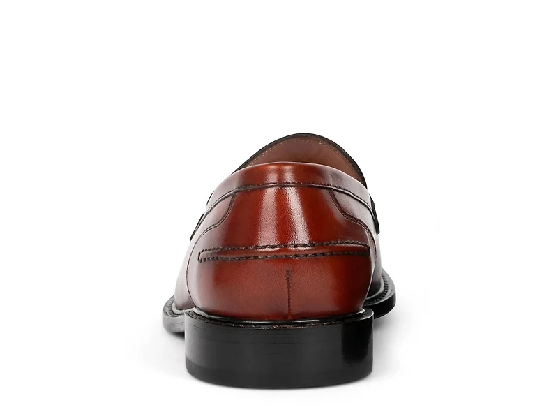 Riverton Loafer