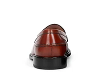 Riverton Loafer