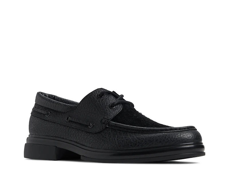 Sea Explorer Boat Shoe