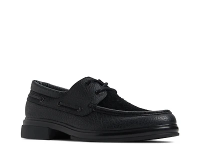 Sea Explorer Boat Shoe