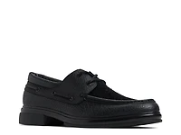 Sea Explorer Boat Shoe