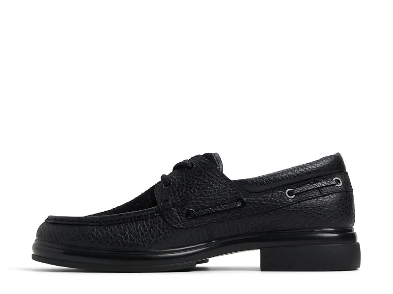 Sea Explorer Boat Shoe