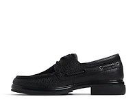 Sea Explorer Boat Shoe