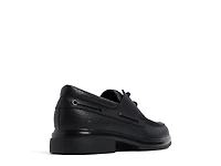 Sea Explorer Boat Shoe