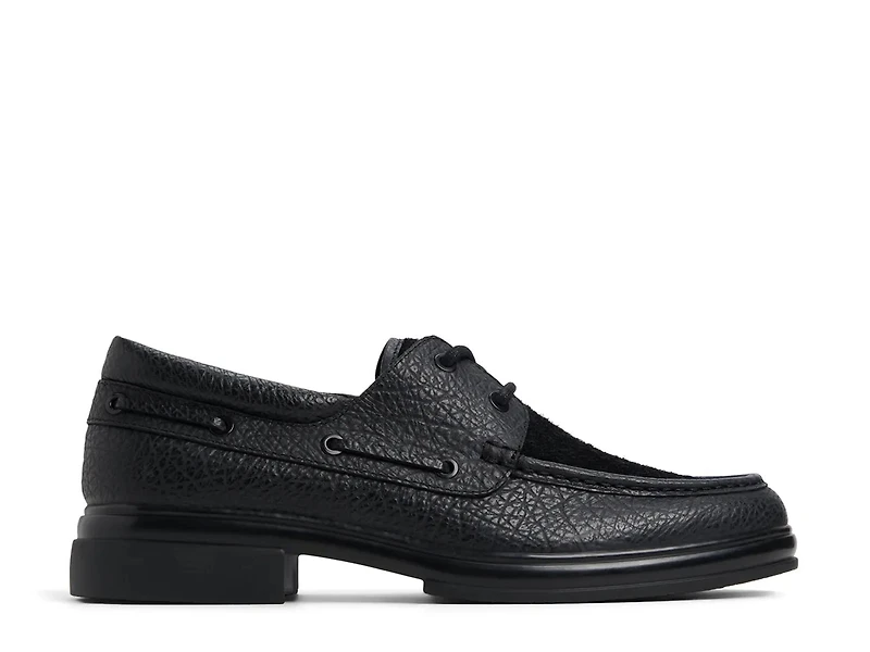 Sea Explorer Boat Shoe