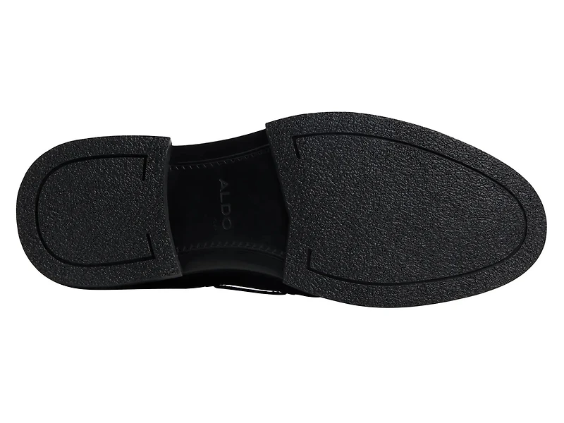 Sea Explorer Boat Shoe
