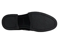 Sea Explorer Boat Shoe