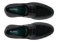 Sea Explorer Boat Shoe