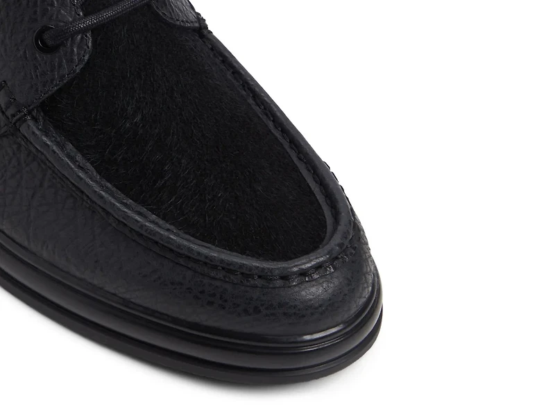 Sea Explorer Boat Shoe