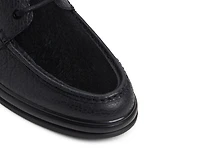 Sea Explorer Boat Shoe