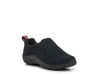 Jungle Moc Slip-On - Kids'