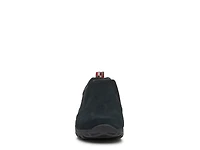 Jungle Moc Slip-On - Kids'