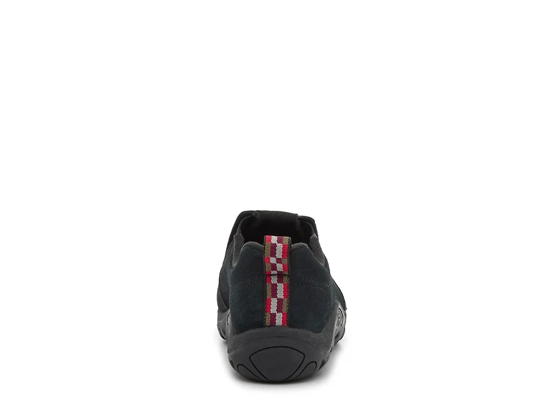 Jungle Moc Slip-On - Kids'