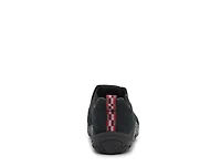 Jungle Moc Slip-On - Kids'