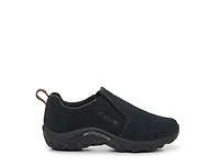 Jungle Moc Slip-On - Kids'