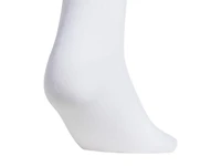 Sport Fashion Women's Quarter Socks - 3 Pack