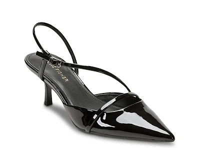 Illie Pump
