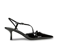 Illie Pump
