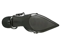 Illie Pump