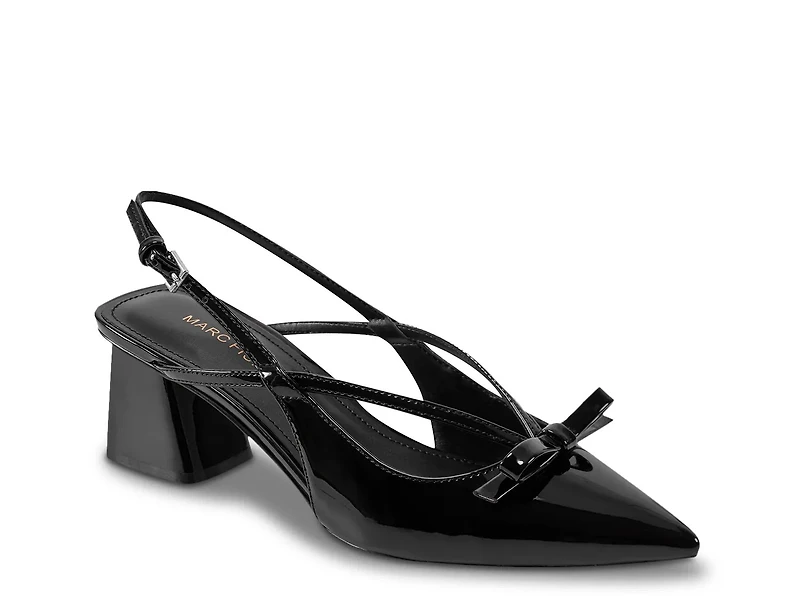 Laily Pump