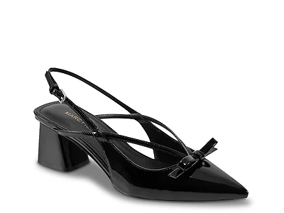 Laily Pump