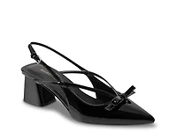 Laily Pump