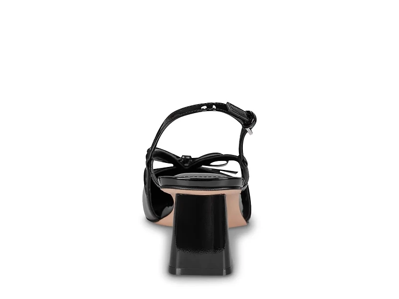 Laily Pump
