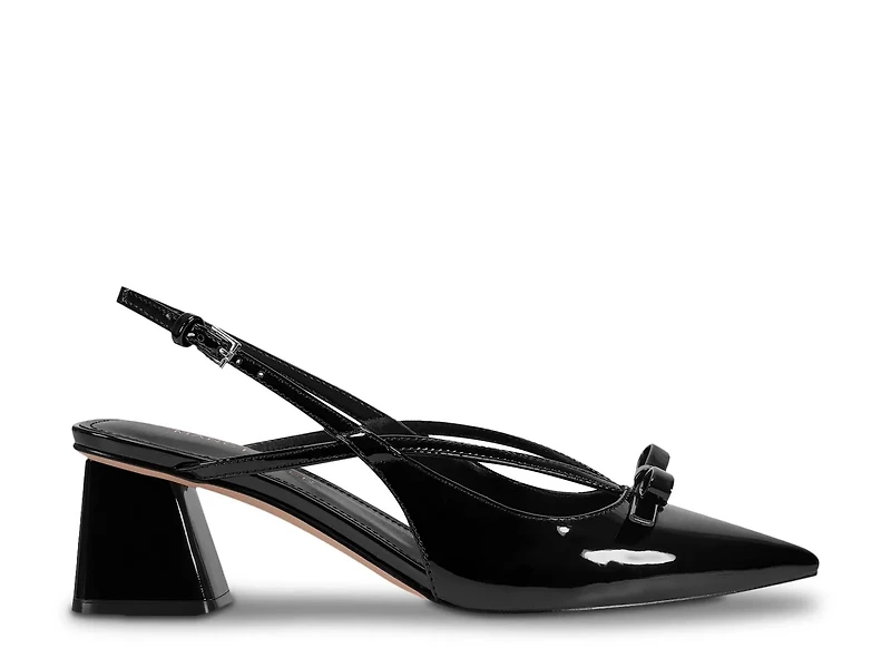 Laily Pump