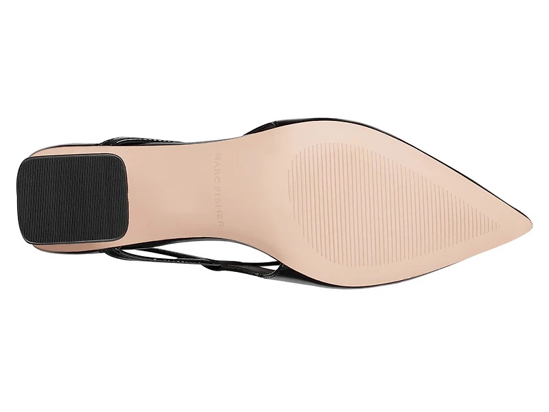 Laily Pump