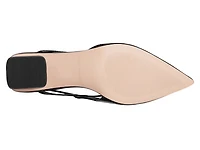 Laily Pump