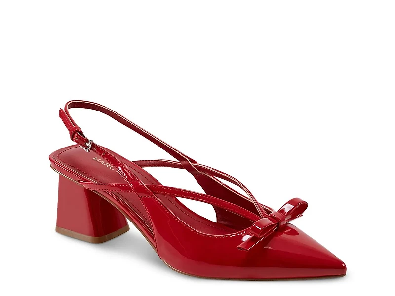Laily Pump
