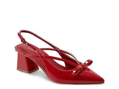 Laily Pump