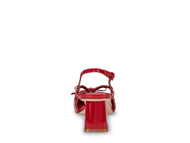 Laily Pump