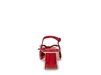 Laily Pump