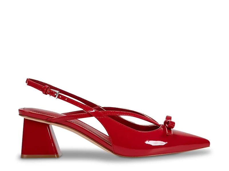 Laily Pump