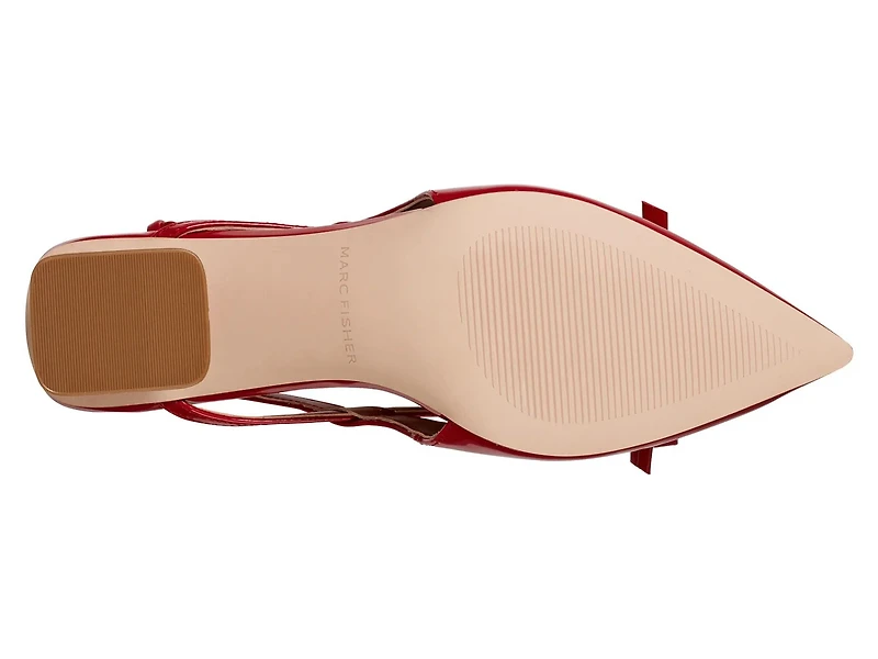 Laily Pump