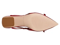 Laily Pump