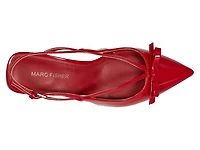 Laily Pump