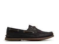 Authentic Original 2-Eye Boat Shoe