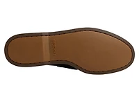 Authentic Original 2-Eye Boat Shoe