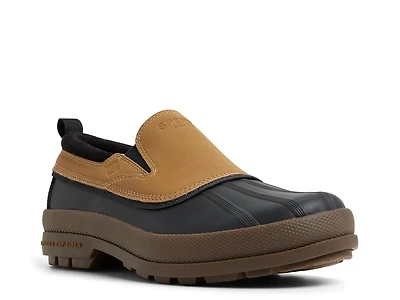Coldbay Duck Boot