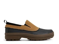 Coldbay Duck Boot